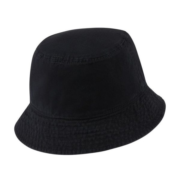 Bob Nike Sportswear – Image 2