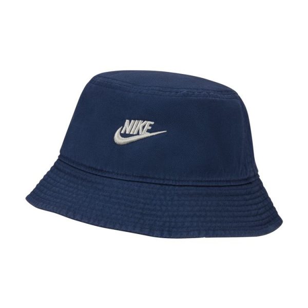 Bob Nike Sportswear