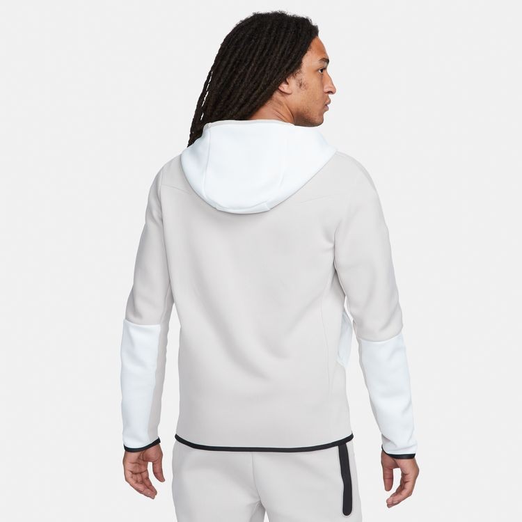 Nike Sportswear Tech Fleece – Image 2