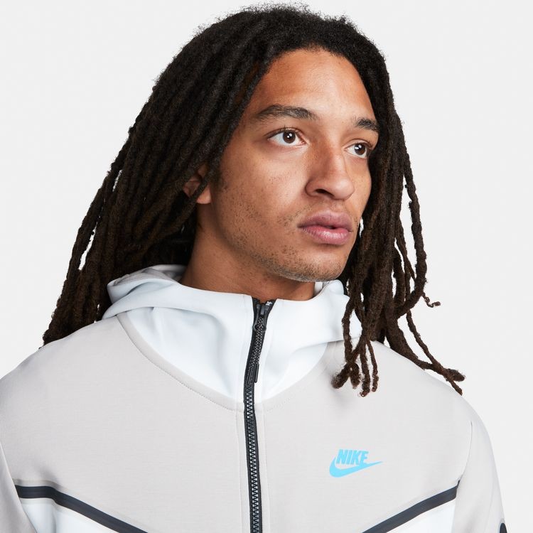 Nike Sportswear Tech Fleece – Image 3
