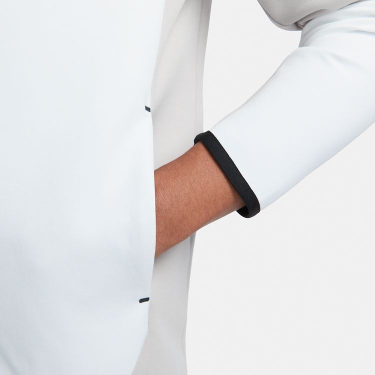 Nike Sportswear Tech Fleece – Image 4