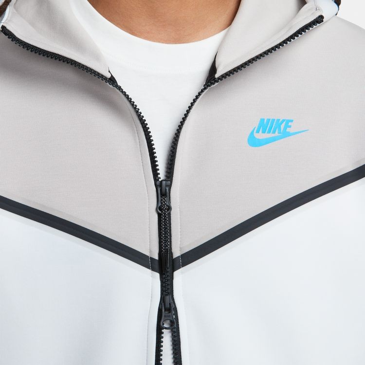 Nike Sportswear Tech Fleece – Image 5