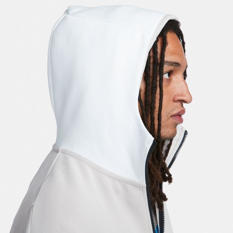 Nike Sportswear Tech Fleece – Image 7