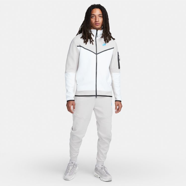 Nike Sportswear Tech Fleece – Image 8