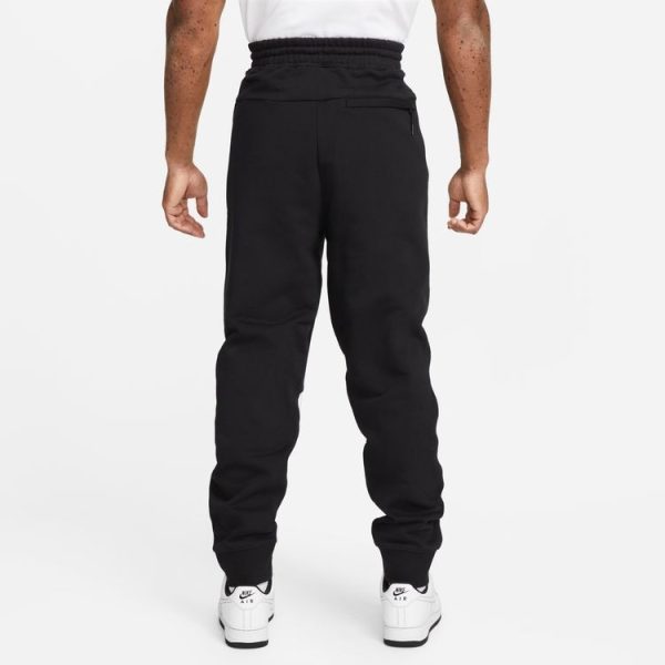 Pantalon Nike Swoosh – Image 2