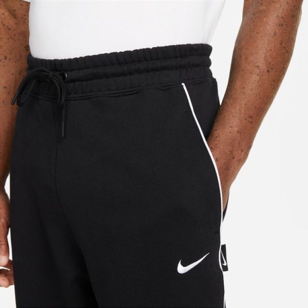Pantalon Nike Swoosh – Image 3