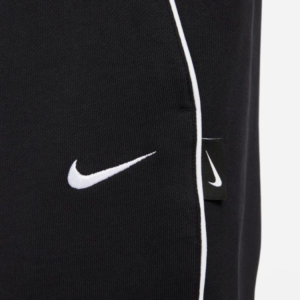 Pantalon Nike Swoosh – Image 4