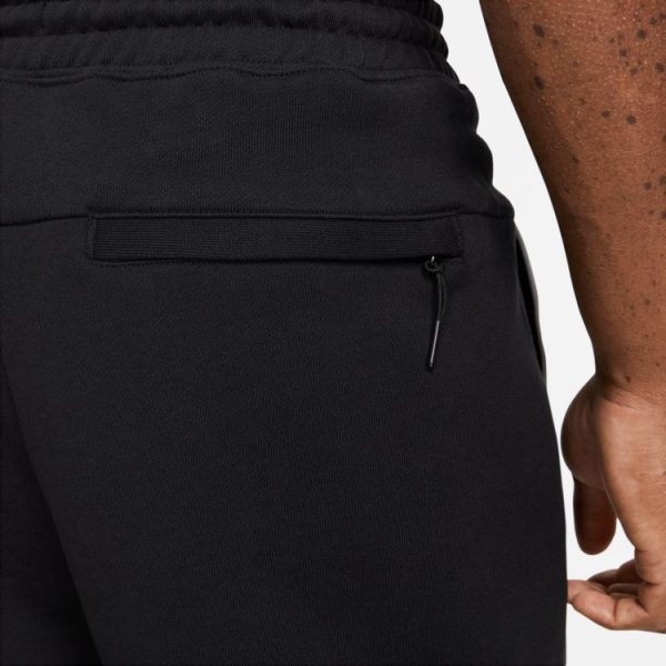 Pantalon Nike Swoosh – Image 5