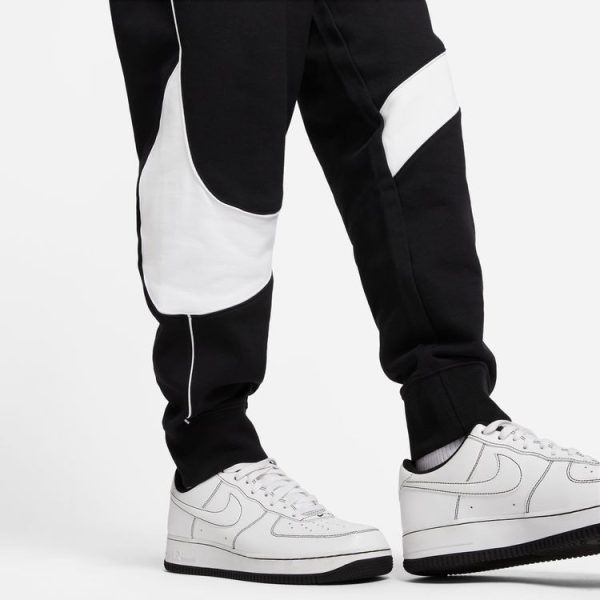 Pantalon Nike Swoosh – Image 6