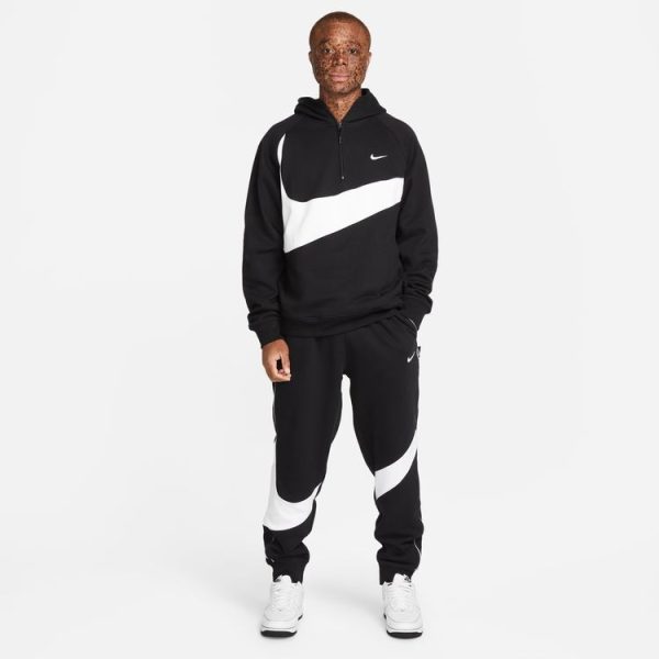 Pantalon Nike Swoosh – Image 7