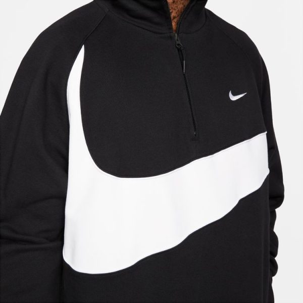 Sweat à capuche Nike Swoosh – Image 5