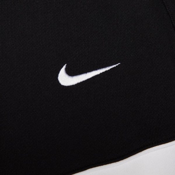 Sweat à capuche Nike Swoosh – Image 6