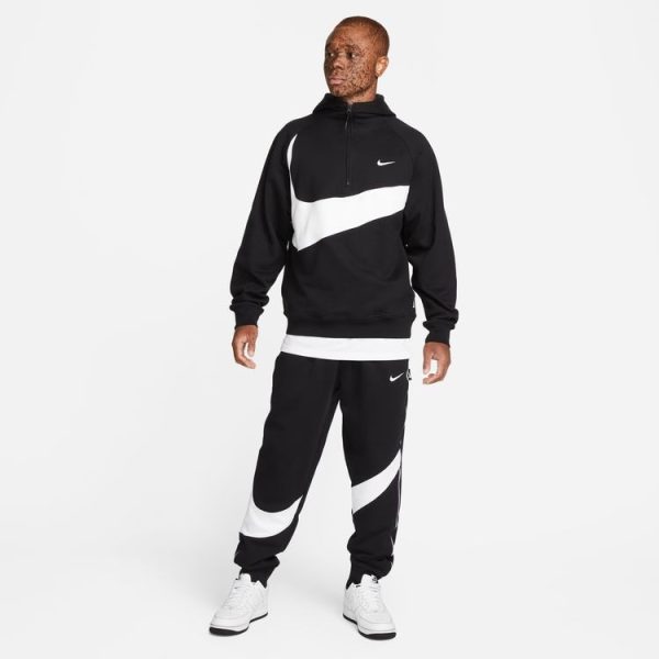 Sweat à capuche Nike Swoosh – Image 7