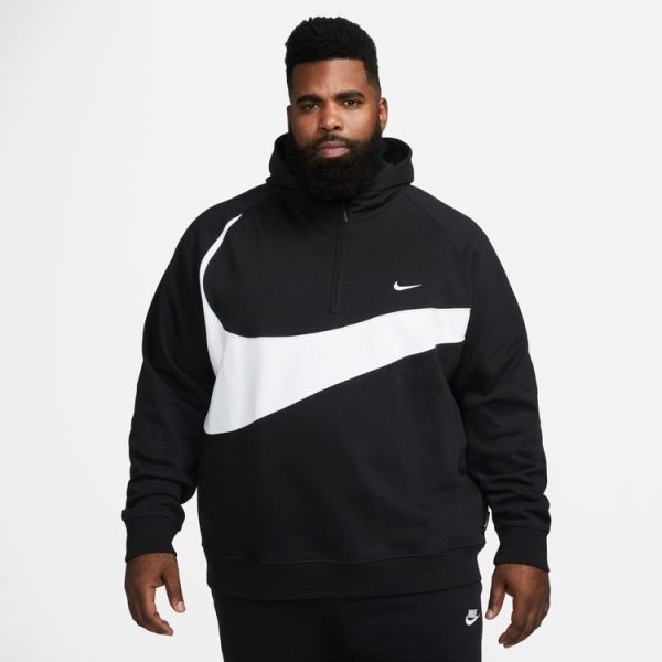 Sweat à capuche Nike Swoosh – Image 8