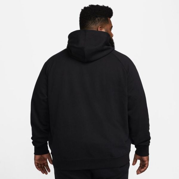 Sweat à capuche Nike Swoosh – Image 9