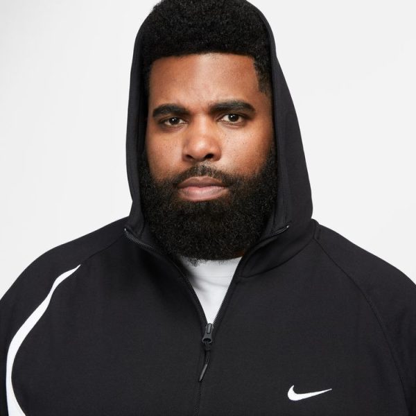 Sweat à capuche Nike Swoosh – Image 10