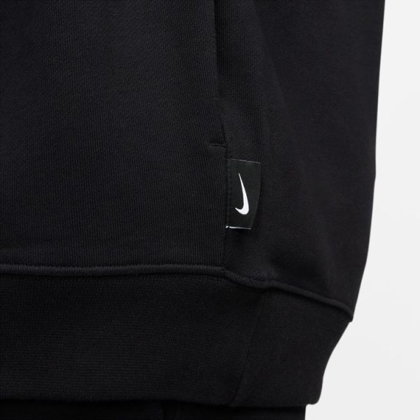 Sweat à capuche Nike Swoosh – Image 12