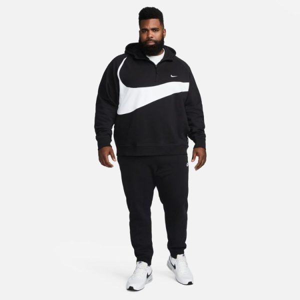 Sweat à capuche Nike Swoosh – Image 13