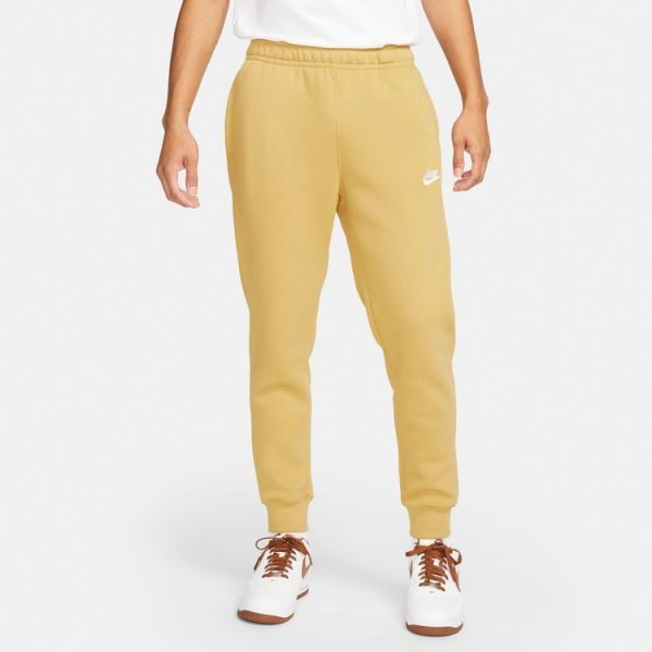 Jogging Nike Sportswear Club Fleece