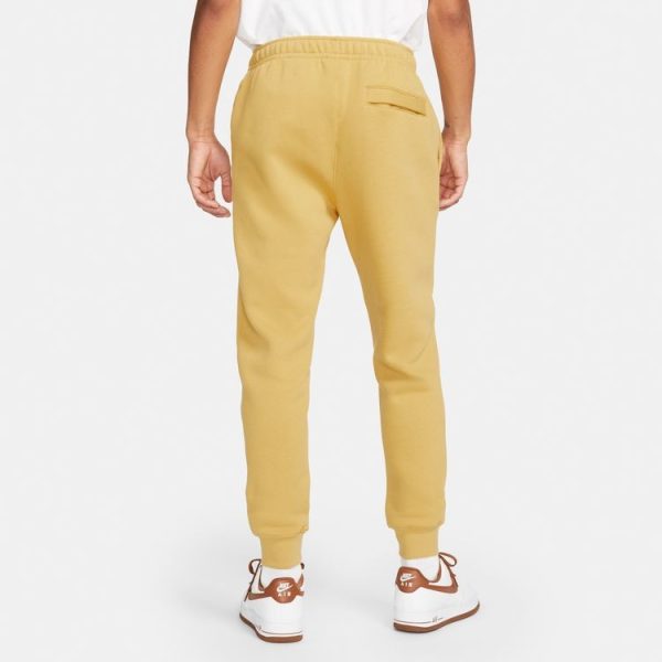 Jogging Nike Sportswear Club Fleece – Image 2