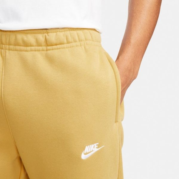Jogging Nike Sportswear Club Fleece – Image 3