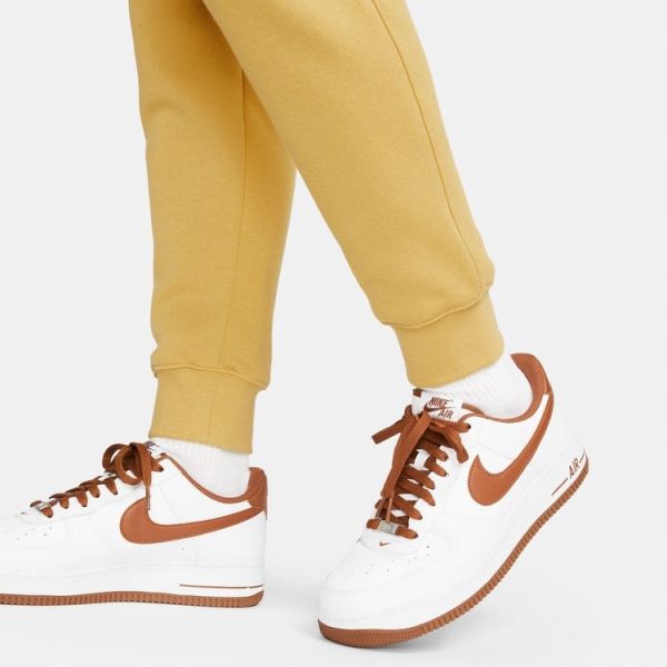 Jogging Nike Sportswear Club Fleece – Image 5