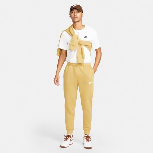 Jogging Nike Sportswear Club Fleece – Image 6