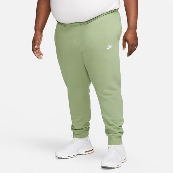 Jogging Nike Sportswear Club Fleece