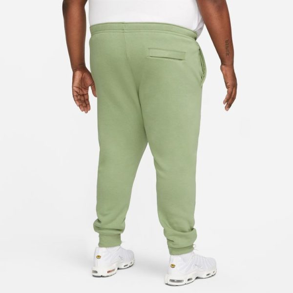Jogging Nike Sportswear Club Fleece – Image 2