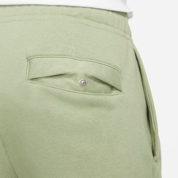 Jogging Nike Sportswear Club Fleece – Image 3