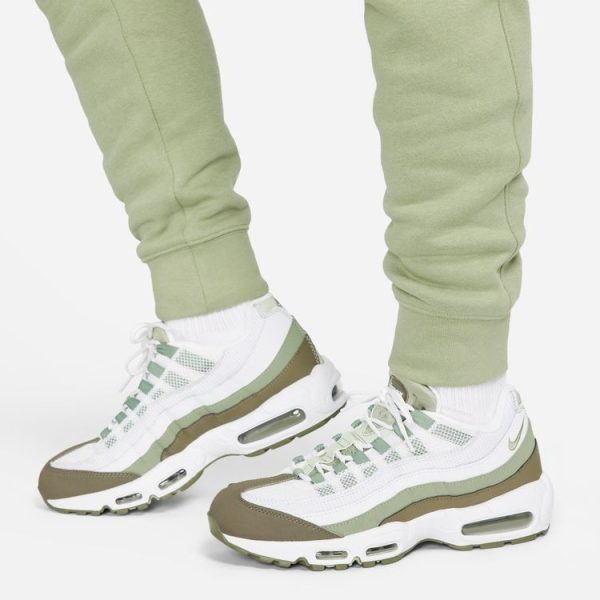 Jogging Nike Sportswear Club Fleece – Image 5