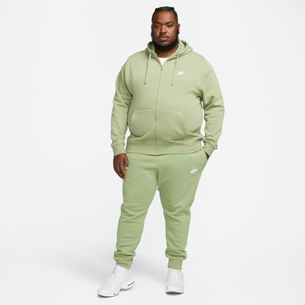 Jogging Nike Sportswear Club Fleece – Image 6
