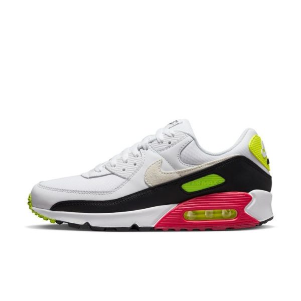 Nike Air Max 90 – Image 2