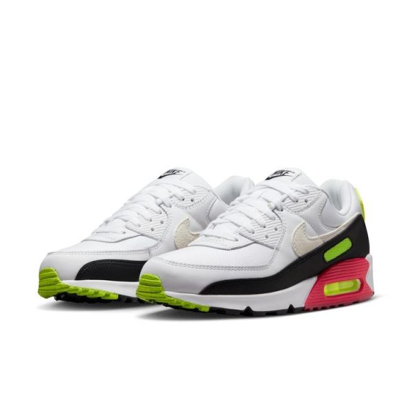 Nike Air Max 90 – Image 3