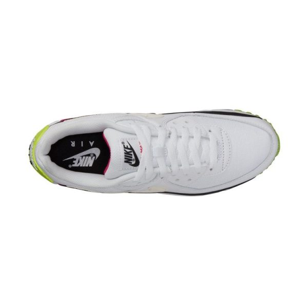 Nike Air Max 90 – Image 4