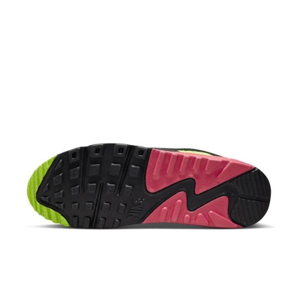 Nike Air Max 90 – Image 5