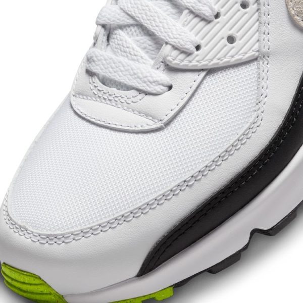 Nike Air Max 90 – Image 6