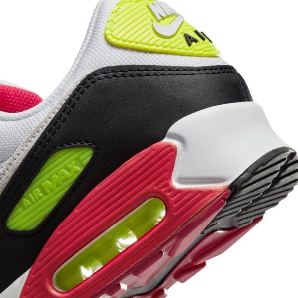 Nike Air Max 90 – Image 7