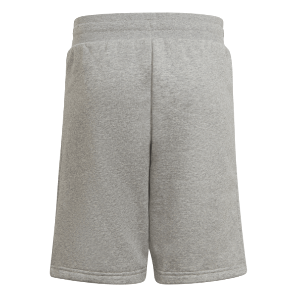 Short Adicolor – Image 2