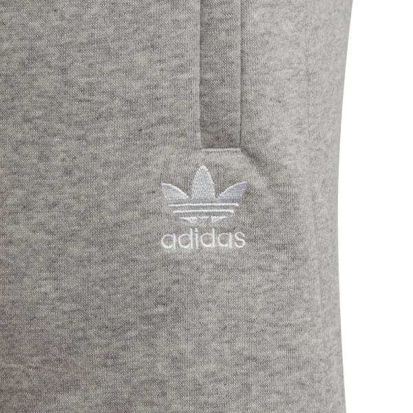 Short Adicolor – Image 4
