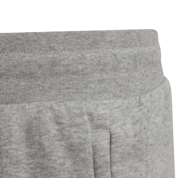Short Adicolor – Image 5