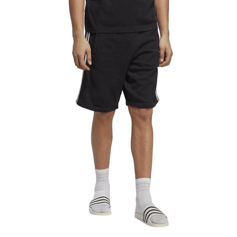 Short 3 bandes Adicolor Classics