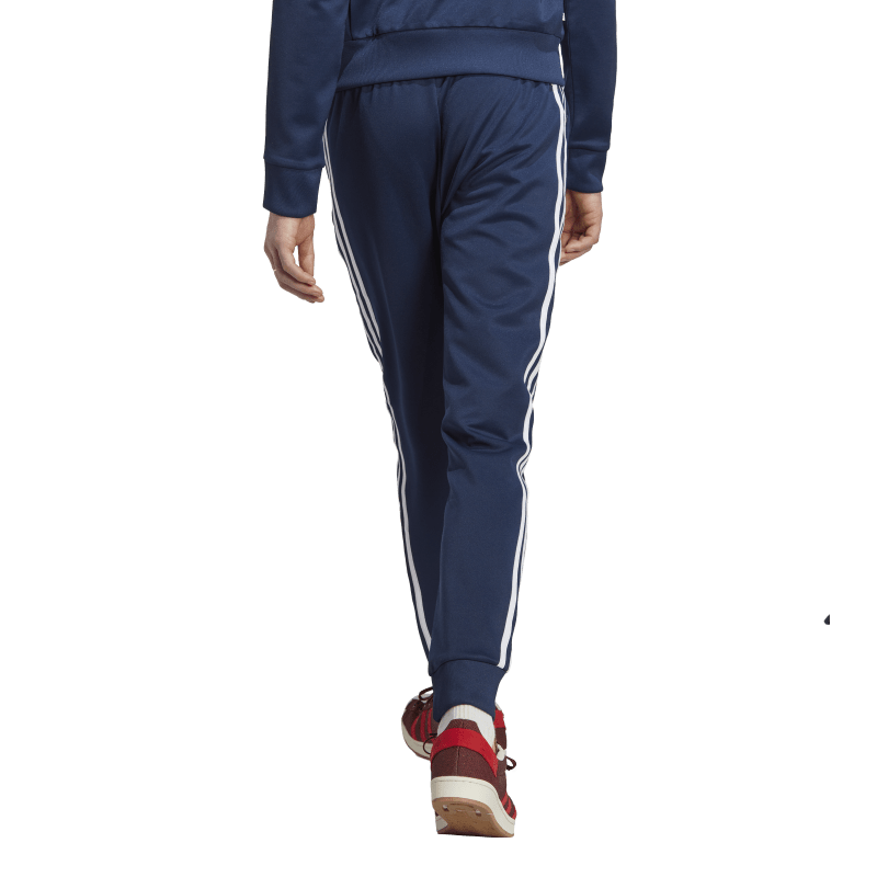 Pantalon de survêtement Adicolor Classics SST – Image 2