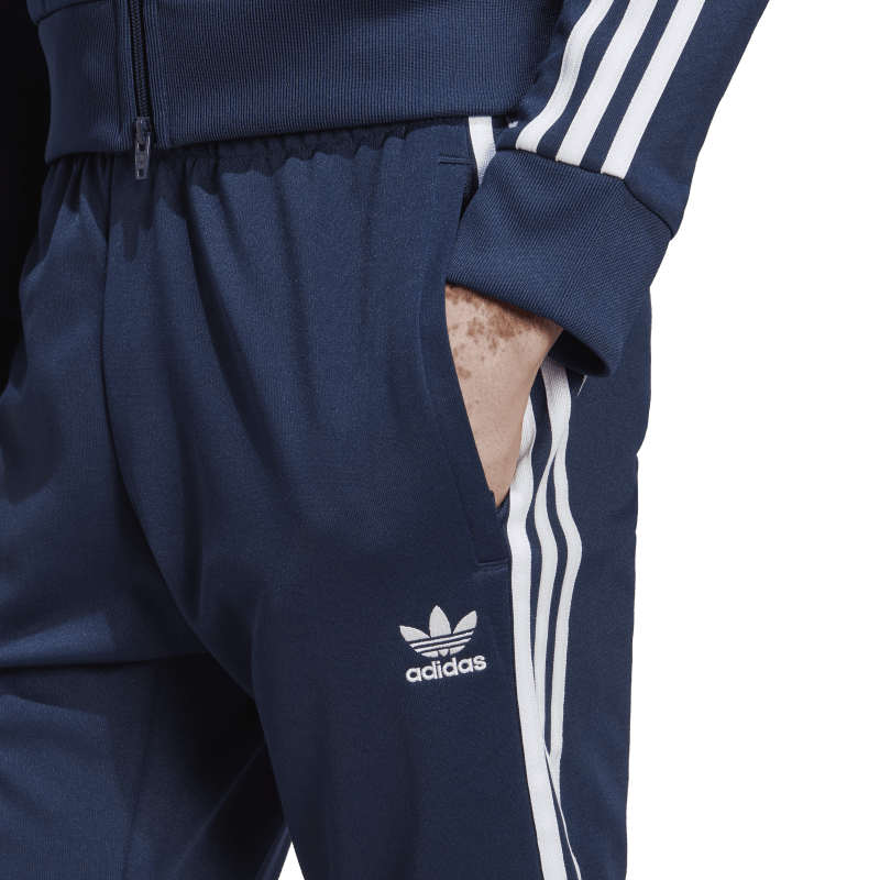 Pantalon de survêtement Adicolor Classics SST – Image 3
