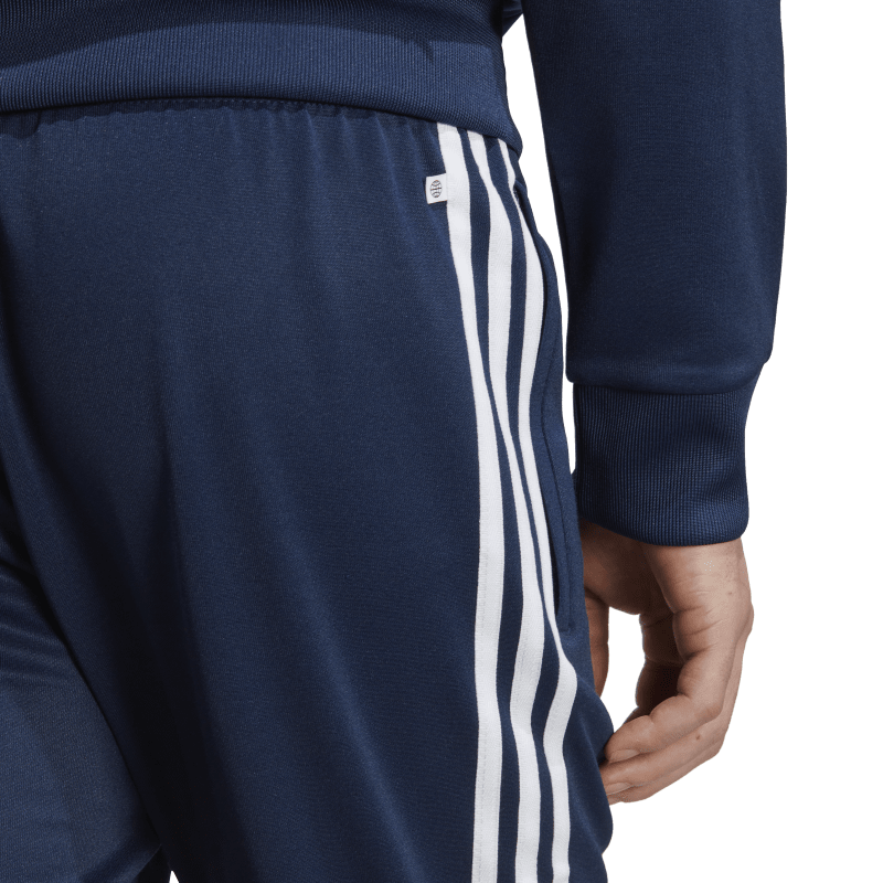 Pantalon de survêtement Adicolor Classics SST – Image 4