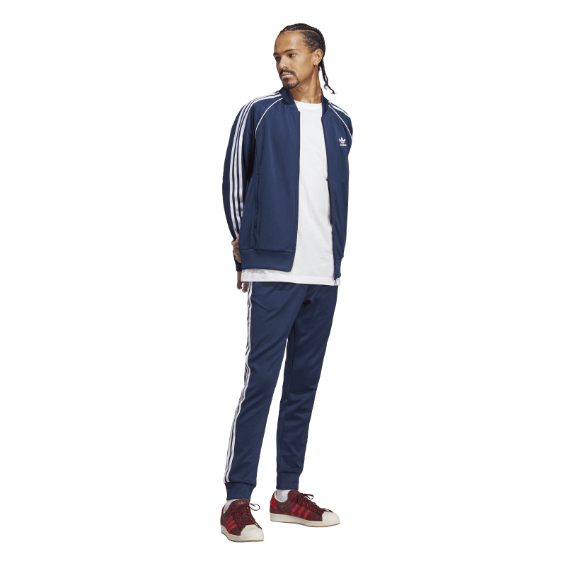 Pantalon de survêtement Adicolor Classics SST – Image 5