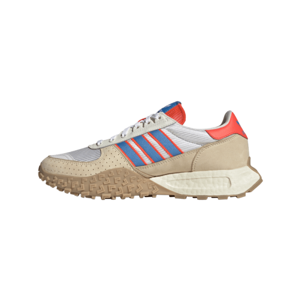 Chaussure Retropy E5 W.R.P. – Image 2