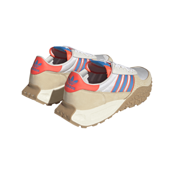 Chaussure Retropy E5 W.R.P. – Image 3