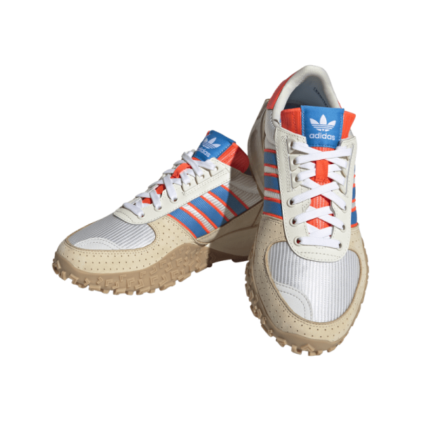 Chaussure Retropy E5 W.R.P. – Image 4
