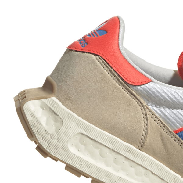 Chaussure Retropy E5 W.R.P. – Image 5